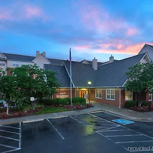 Hotel Richmond Northwest, Broad Meadows