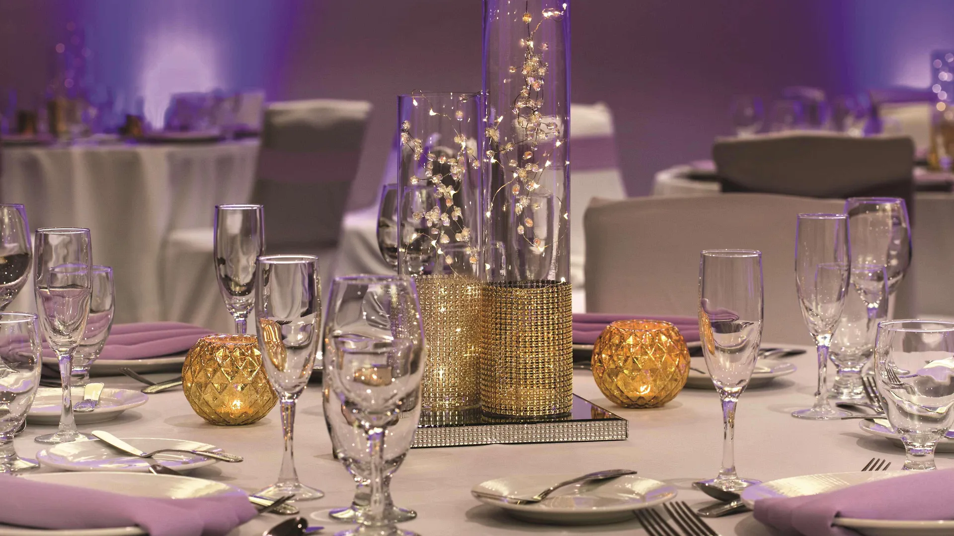Hotel Embassy Suites By Hilton Richmond Dumbarton