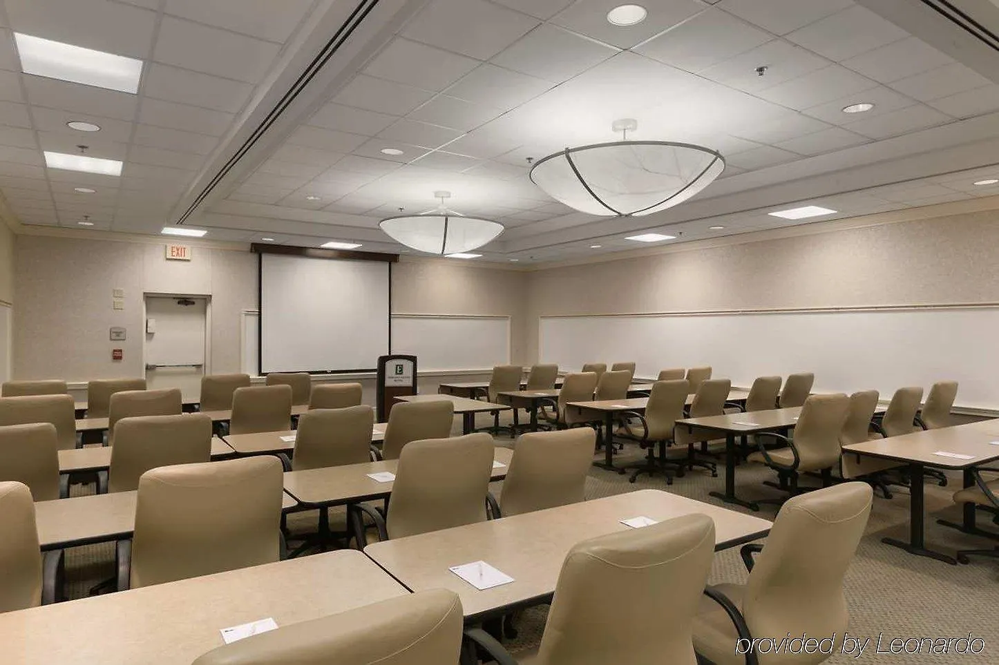 Embassy Suites By Hilton Richmond Dumbarton 4*,  United States