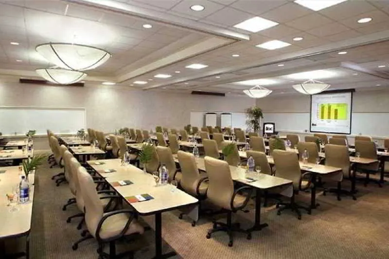 Embassy Suites By Hilton Richmond Dumbarton 4*,  United States