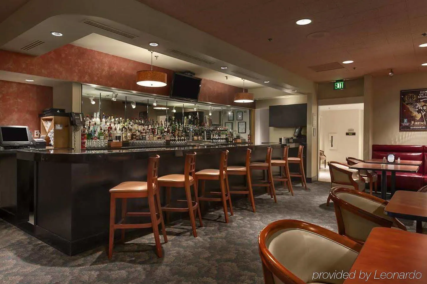 Embassy Suites By Hilton Richmond Dumbarton 4*,
